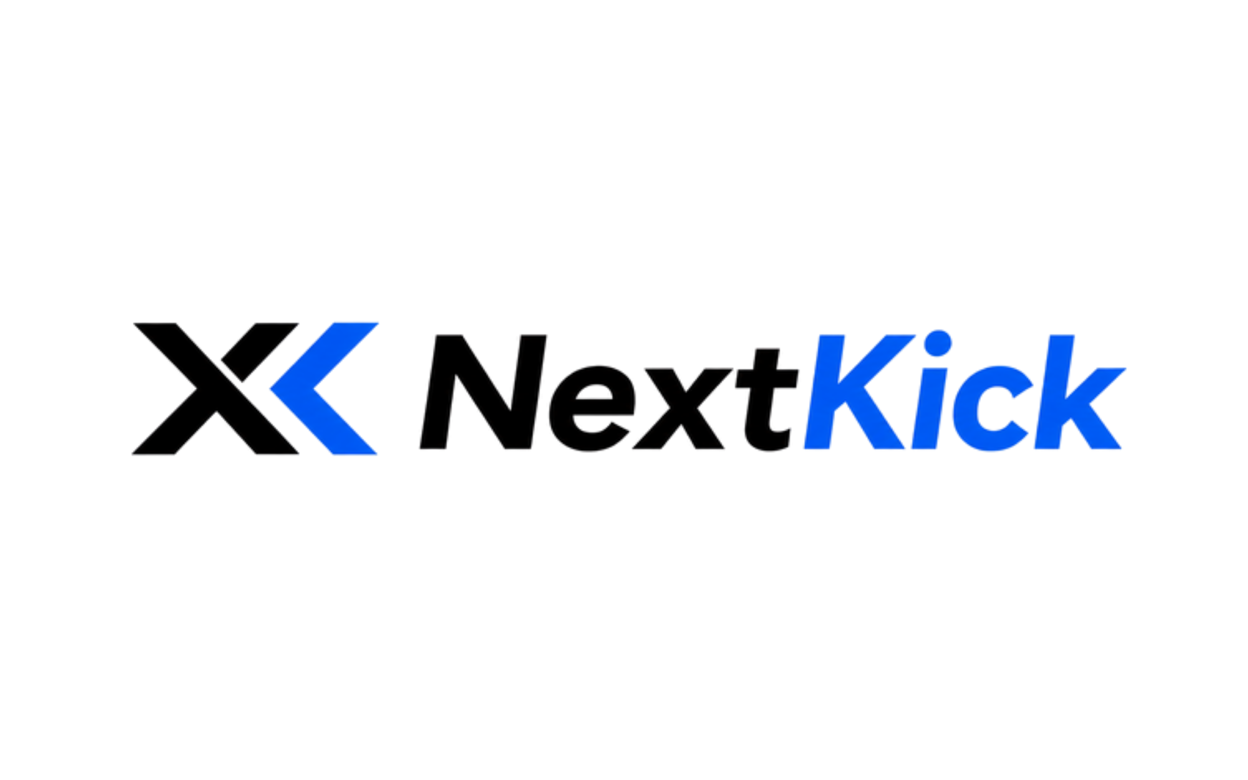 NextKick